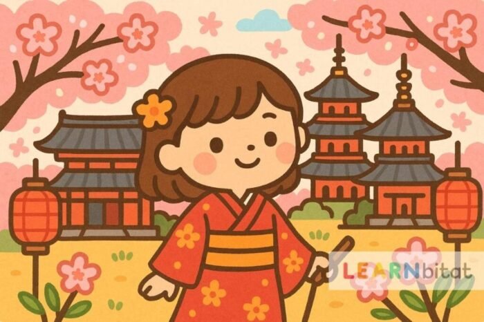 แบบฝึกหัดภาษาอังกฤษ ป.1 อนุบาล พร้อมเฉลย ฟรี ฝึกอ่านฝึกฟังภาษาอังกฤษ Reading Comprehension Exercises