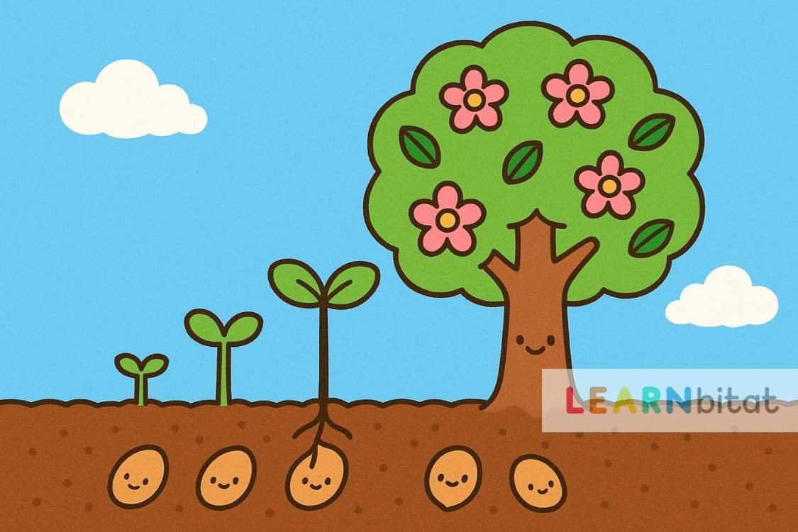 แบบฝึกหัดภาษาอังกฤษ ป.1 อนุบาล พร้อมเฉลย ฟรี ฝึกอ่านฝึกฟังภาษาอังกฤษ Reading Comprehension Exercises