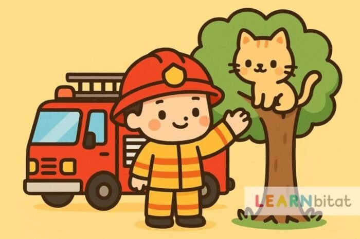 แบบฝึกหัดภาษาอังกฤษ ป.1 อนุบาล พร้อมเฉลย ฟรี ฝึกอ่านฝึกฟังภาษาอังกฤษ Reading Comprehension Exercises