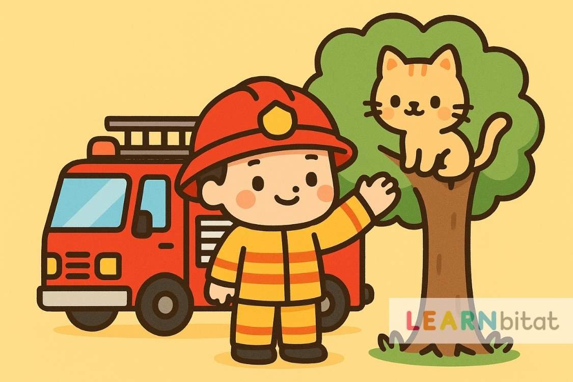 แบบฝึกหัดภาษาอังกฤษ ป.1 อนุบาล พร้อมเฉลย ฟรี ฝึกอ่านฝึกฟังภาษาอังกฤษ Reading Comprehension Exercises