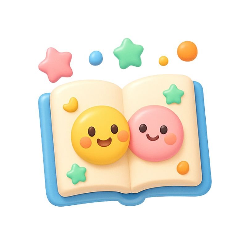 แบบฝึกหัดภาษาอังกฤษ ป.1 พร้อมเฉลย ฝึกอ่านภาษาอังกฤษ ฝึกฟังภาษาอังกฤษ (1)