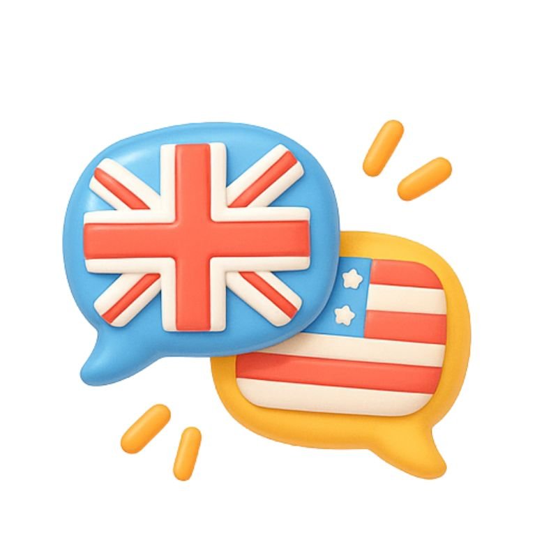 แบบฝึกหัดภาษาอังกฤษ ป.1 พร้อมเฉลย ฝึกอ่านภาษาอังกฤษ ฝึกฟังภาษาอังกฤษ (2)