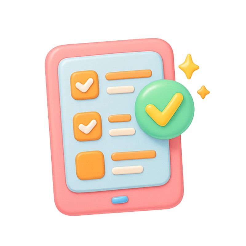 แบบฝึกหัดภาษาอังกฤษ ป.1 พร้อมเฉลย ฝึกอ่านภาษาอังกฤษ ฝึกฟังภาษาอังกฤษ (3)