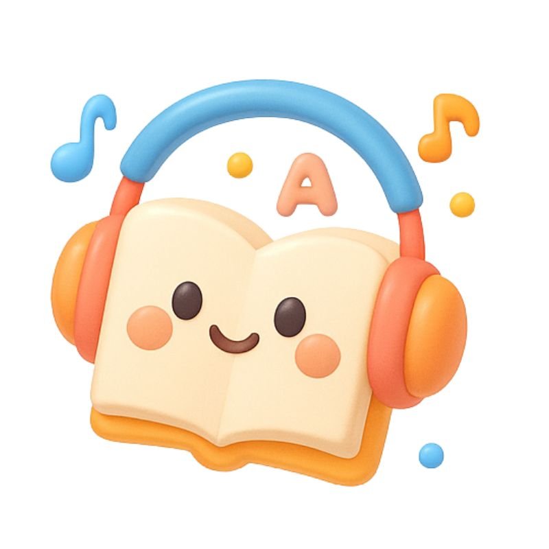 แบบฝึกหัดภาษาอังกฤษ ป.1 พร้อมเฉลย ฝึกอ่านภาษาอังกฤษ ฝึกฟังภาษาอังกฤษ (4)